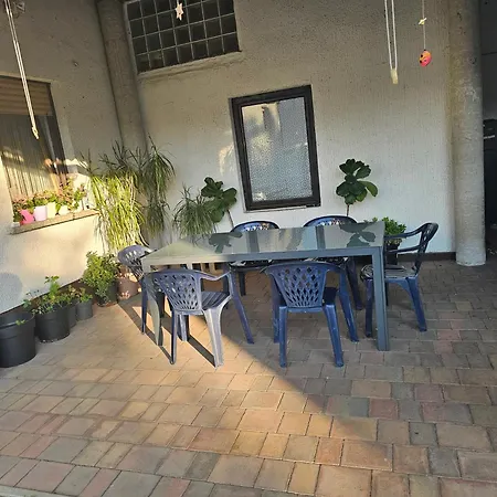 Sredi Ravnice Appartement Beltinci